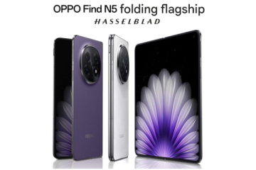 Oppo Find N5 price in Bangladesh
